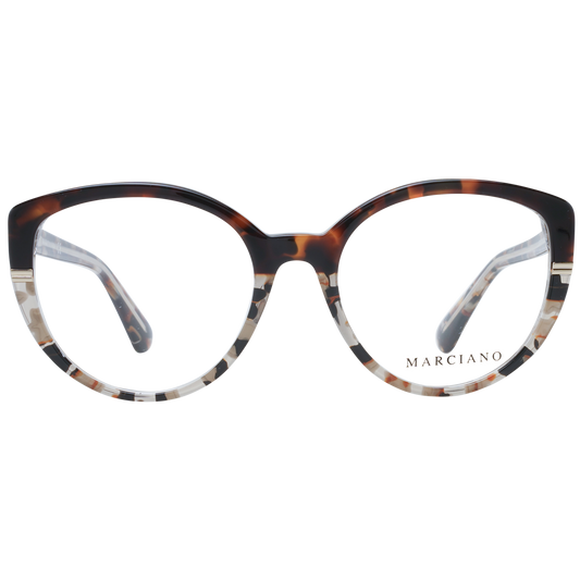 GUESS By MARCIANO EYEWEAR GM0375 52052 Sonnenbrille