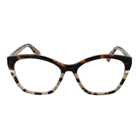 GUESS By MARCIANO EYEWEAR GM0376 54052 Sonnenbrille