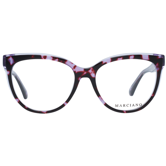 GUESS By MARCIANO EYEWEAR GM0377 54083 Sonnenbrille