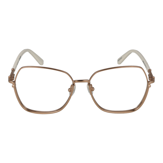 GUESS By MARCIANO EYEWEAR GM0380 55032 Sonnenbrille