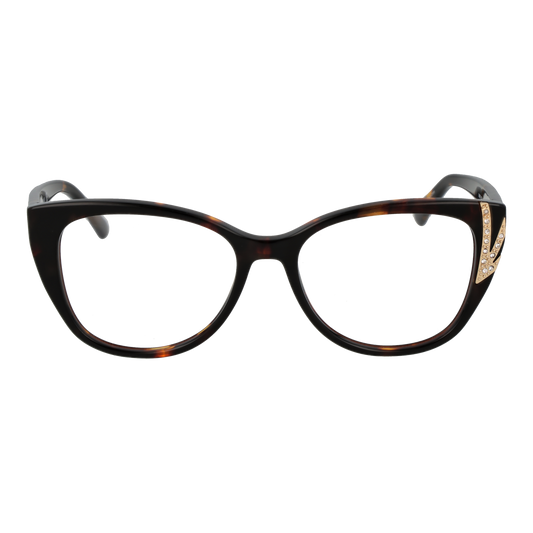 GUESS By MARCIANO EYEWEAR GM0381 52052 Sonnenbrille