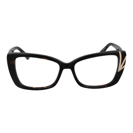 GUESS By MARCIANO EYEWEAR GM0382 54052 Sonnenbrille