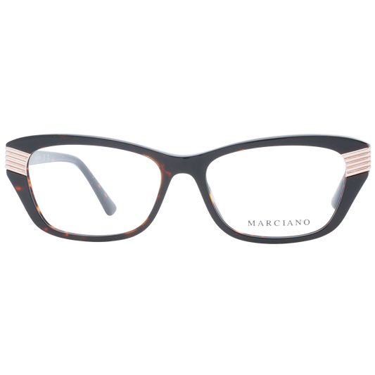GUESS By MARCIANO EYEWEAR GM0385 53052 Sonnenbrille