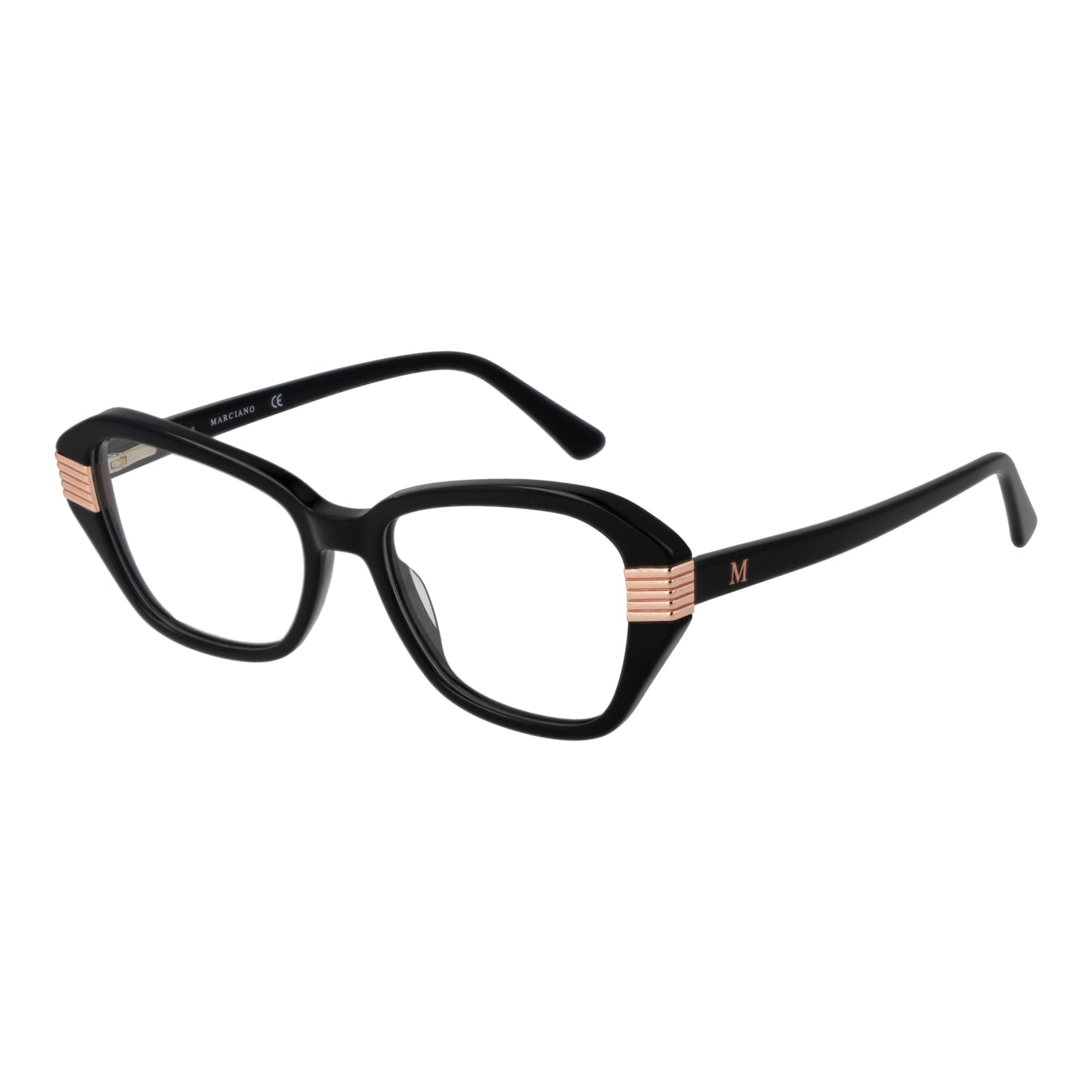 GUESS By MARCIANO EYEWEAR GM0386 49001 Sonnenbrille ansicht-3