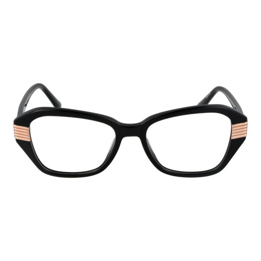 GUESS By MARCIANO EYEWEAR GM0386 49001 Sonnenbrille