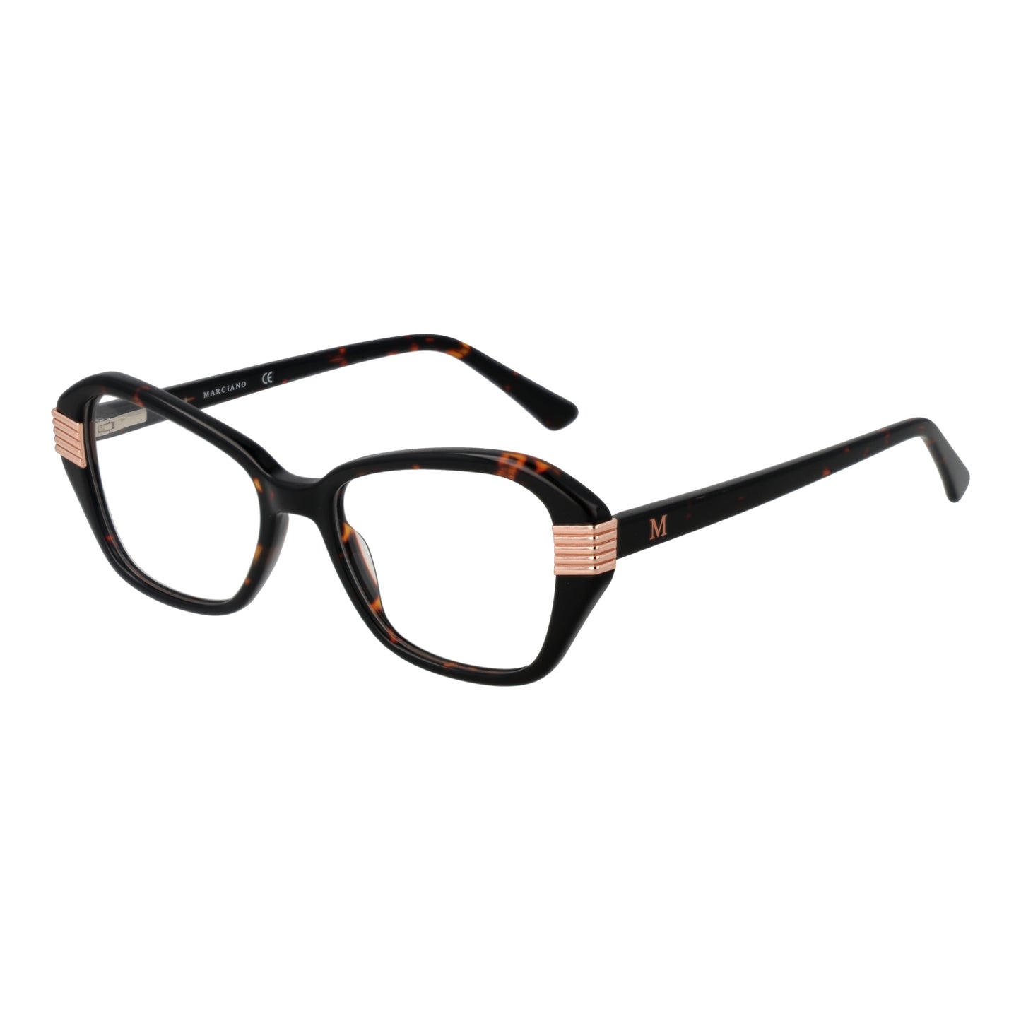 GUESS By MARCIANO EYEWEAR GM0386 49052 Sonnenbrille ansicht-3