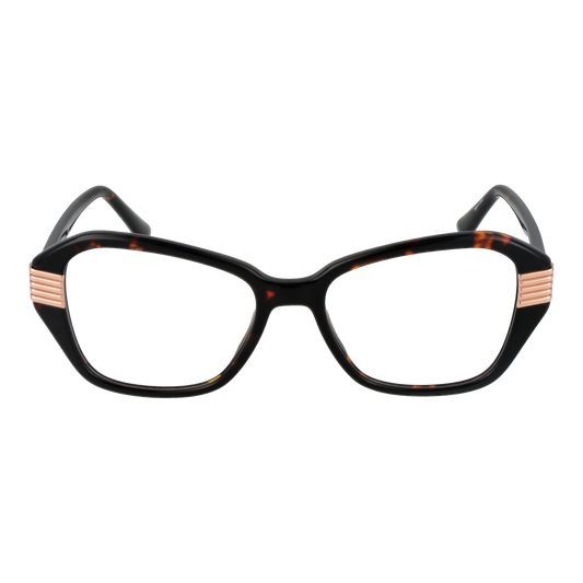 GUESS By MARCIANO EYEWEAR GM0386 49052 Sonnenbrille
