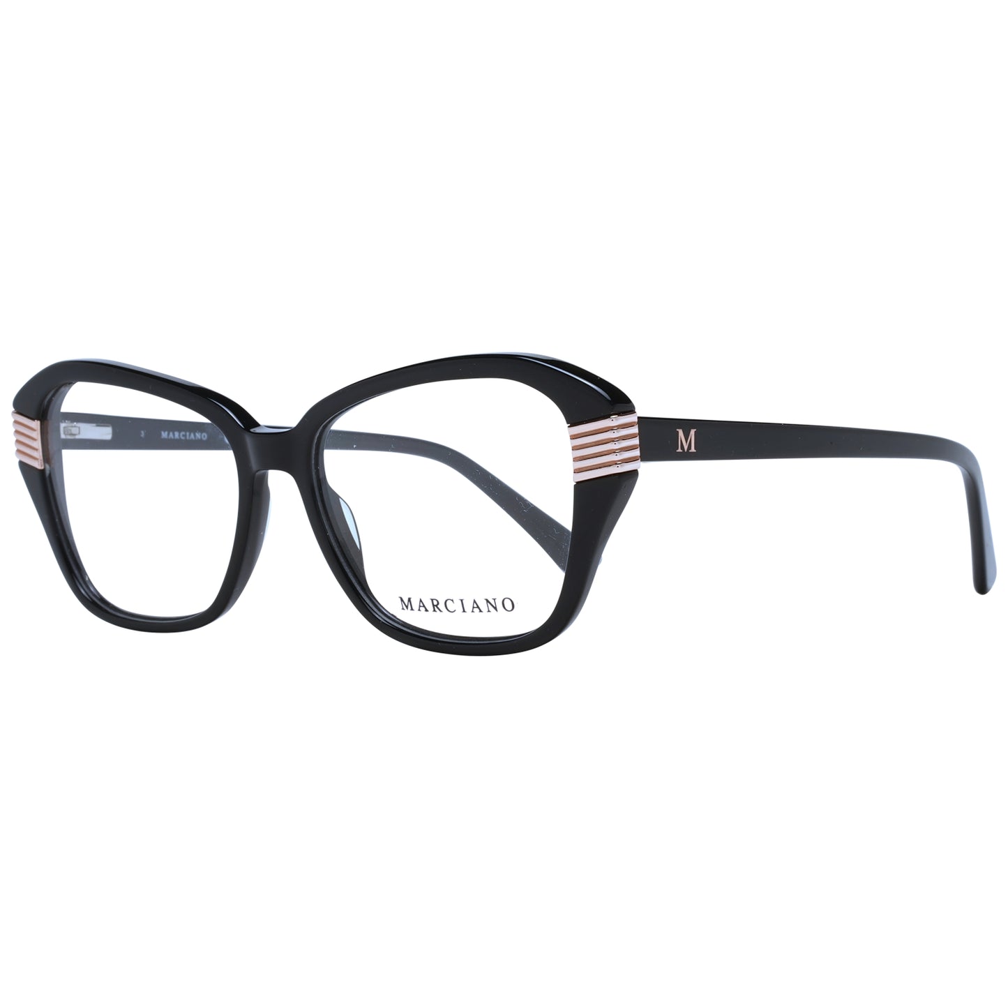 GUESS By MARCIANO EYEWEAR GM0386 54001 Sonnenbrille ansicht-3