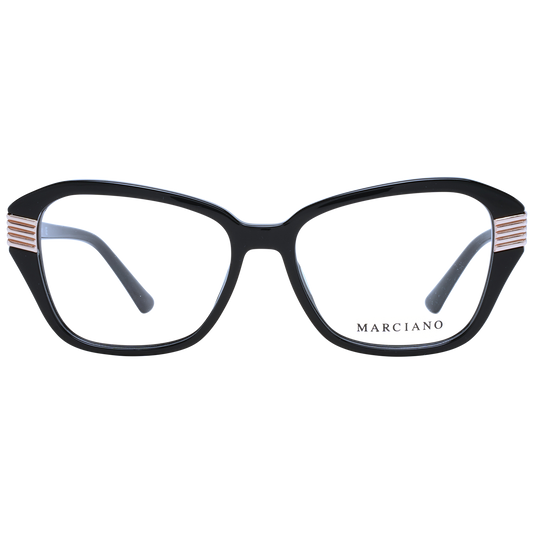 GUESS By MARCIANO EYEWEAR GM0386 54001 Sonnenbrille