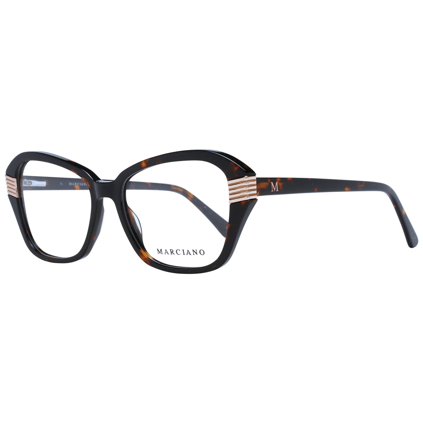 GUESS By MARCIANO EYEWEAR GM0386 54052 Sonnenbrille ansicht-3