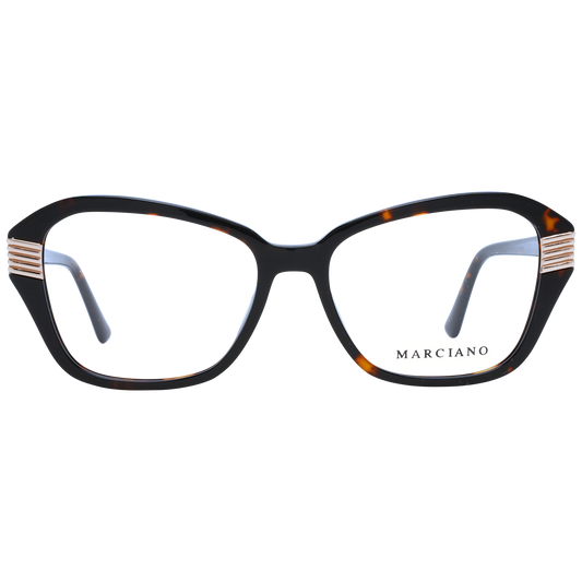 GUESS By MARCIANO EYEWEAR GM0386 54052 Sonnenbrille