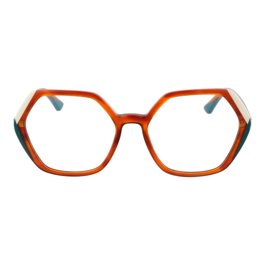 GUESS By MARCIANO EYEWEAR GM0389 55056 Sonnenbrille