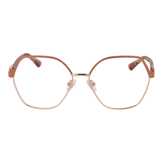 GUESS By MARCIANO EYEWEAR GM0391 55058 Sonnenbrille
