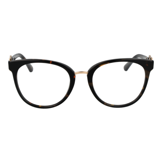 GUESS By MARCIANO EYEWEAR GM0392 53052 Sonnenbrille