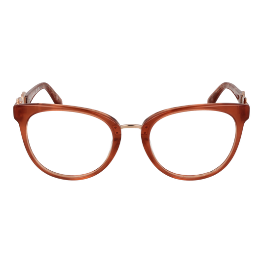 GUESS By MARCIANO EYEWEAR GM0392 53059 Sonnenbrille