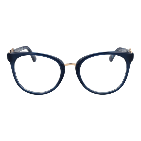 GUESS By MARCIANO EYEWEAR GM0392 53092 Sonnenbrille