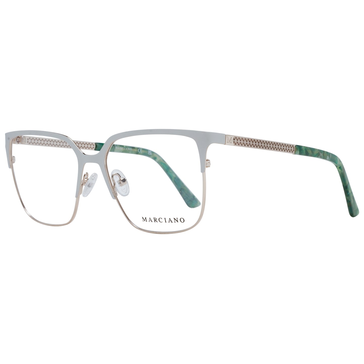 GUESS By MARCIANO EYEWEAR GM0393 54025 Sonnenbrille ansicht-3