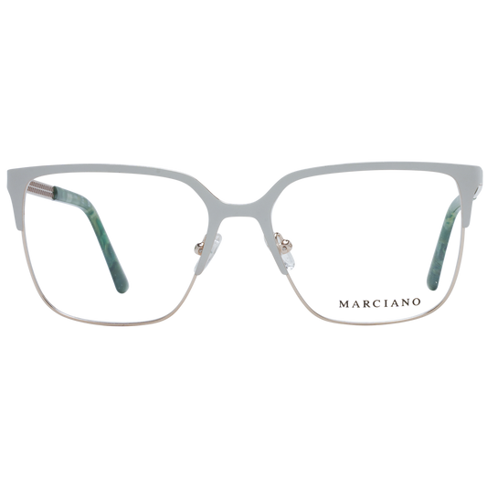 GUESS By MARCIANO EYEWEAR GM0393 54025 Sonnenbrille