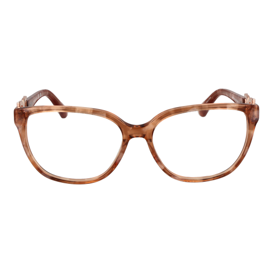GUESS By MARCIANO EYEWEAR GM0395 55059 Sonnenbrille