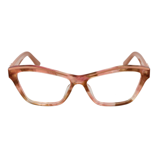 GUESS By MARCIANO EYEWEAR GM0396 55074 Sonnenbrille