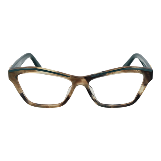 GUESS By MARCIANO EYEWEAR GM0396 55089 Sonnenbrille
