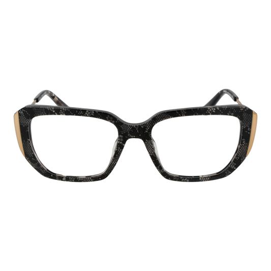 GUESS By MARCIANO EYEWEAR GM0398 52020 Sonnenbrille