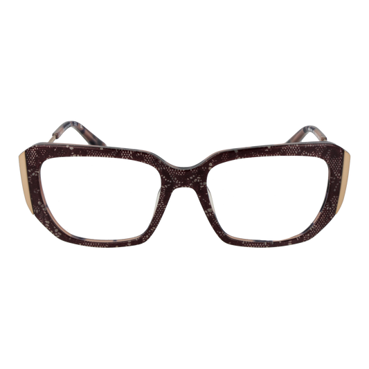 GUESS By MARCIANO EYEWEAR GM0398 52071 Sonnenbrille