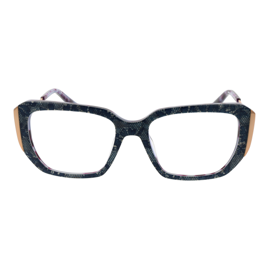 GUESS By MARCIANO EYEWEAR GM0398 52092 Sonnenbrille