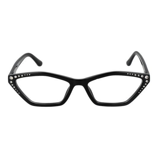 GUESS By MARCIANO EYEWEAR GM50002 54001 Sonnenbrille