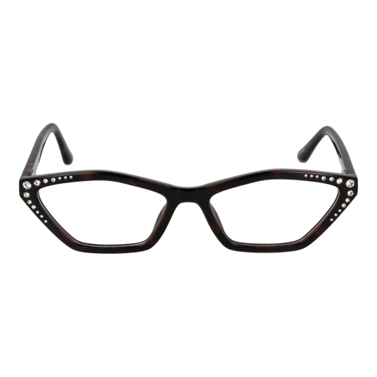 GUESS By MARCIANO EYEWEAR GM50002 54052 Sonnenbrille