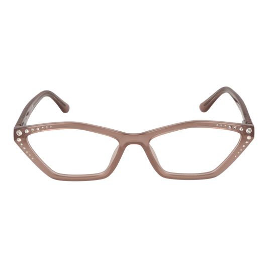 GUESS By MARCIANO EYEWEAR GM50002 54059 Sonnenbrille