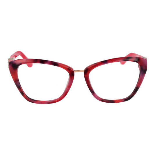 GUESS By MARCIANO EYEWEAR GM50003 52074 Sonnenbrille