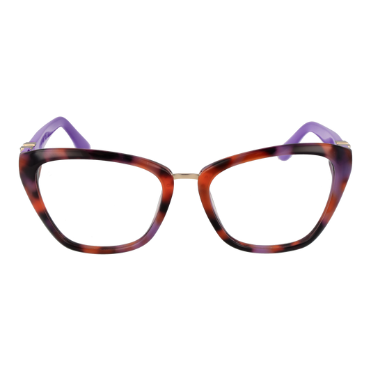 GUESS By MARCIANO EYEWEAR GM50003 52083 Sonnenbrille
