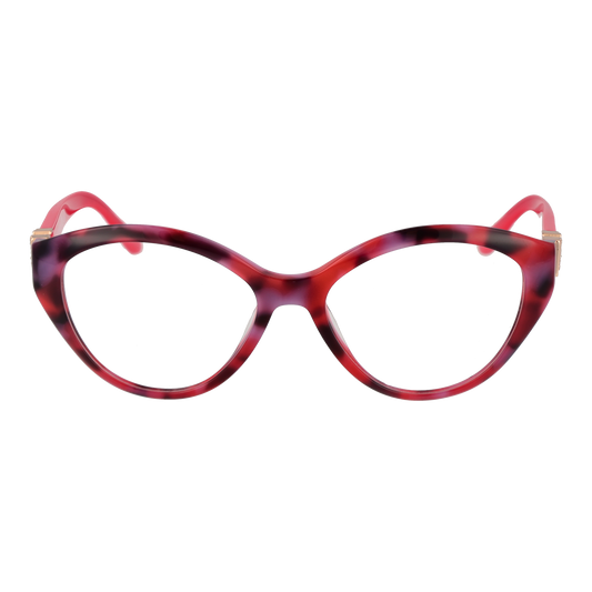 GUESS By MARCIANO EYEWEAR GM50004 52074 Sonnenbrille