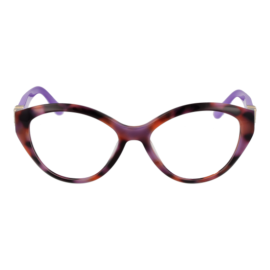 GUESS By MARCIANO EYEWEAR GM50004 52083 Sonnenbrille