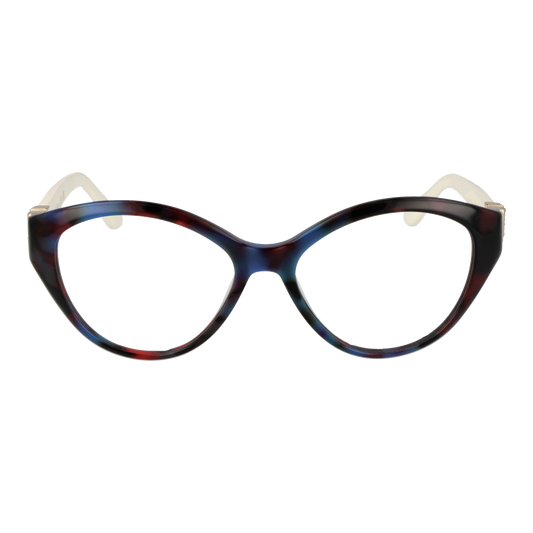 GUESS By MARCIANO EYEWEAR GM50004 52092 Sonnenbrille