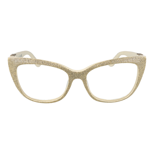 GUESS By MARCIANO EYEWEAR GM50008 55025 Sonnenbrille