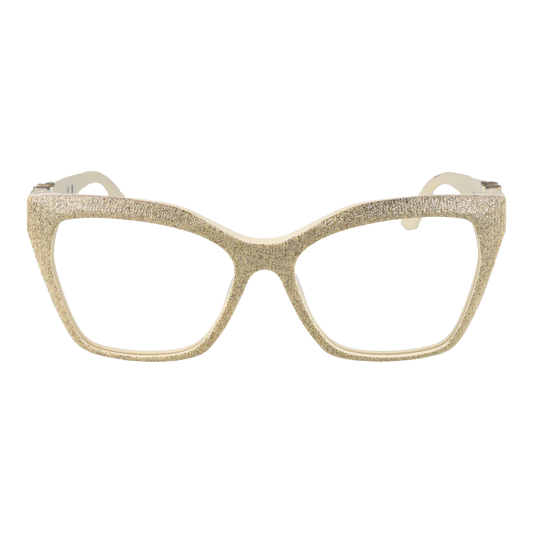 GUESS By MARCIANO EYEWEAR GM50009 55025 Sonnenbrille