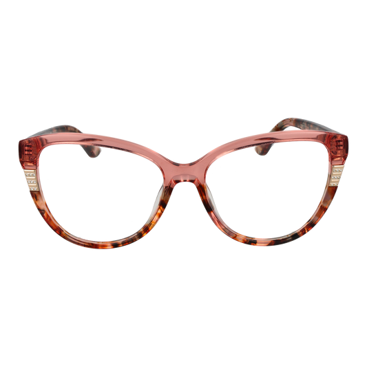 GUESS By MARCIANO EYEWEAR GM50011 54074 Sonnenbrille