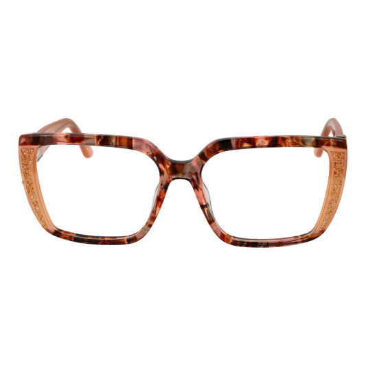 GUESS By MARCIANO EYEWEAR GM50013 55044 Sonnenbrille