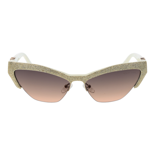 GUESS By MARCIANO SUNGLASSES GM00006 5925F Sonnenbrille