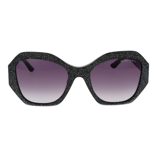 GUESS By MARCIANO SUNGLASSES GM00007 5401B Sonnenbrille