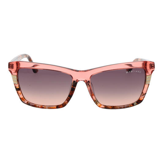 GUESS By MARCIANO SUNGLASSES GM00010 5774F Sonnenbrille