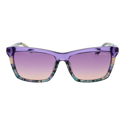 GUESS By MARCIANO SUNGLASSES GM00010 5781Z Sonnenbrille