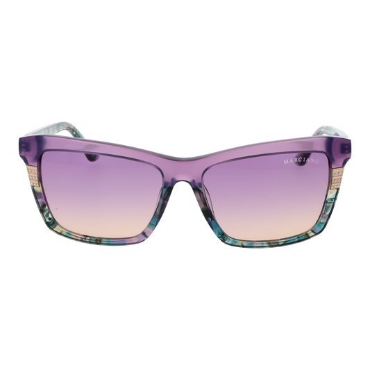 GUESS By MARCIANO SUNGLASSES GM00010 5783Z Sonnenbrille