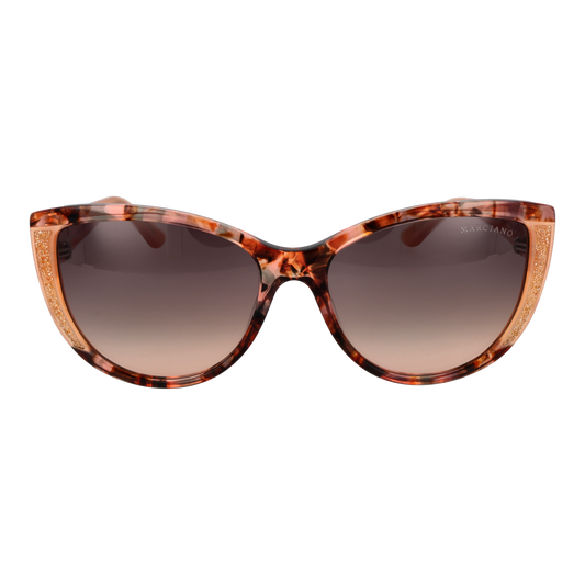 GUESS By MARCIANO SUNGLASSES GM00011 5844F Sonnenbrille