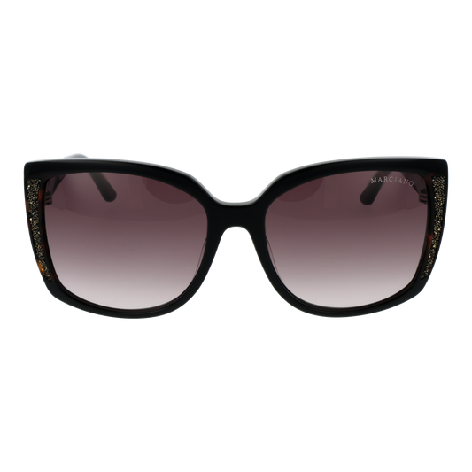 GUESS By MARCIANO SUNGLASSES GM00013 5905B Sonnenbrille