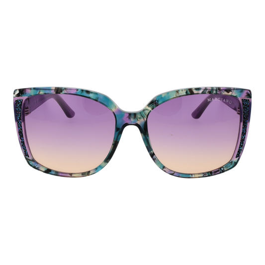 GUESS By MARCIANO SUNGLASSES GM00013 5983Z Sonnenbrille