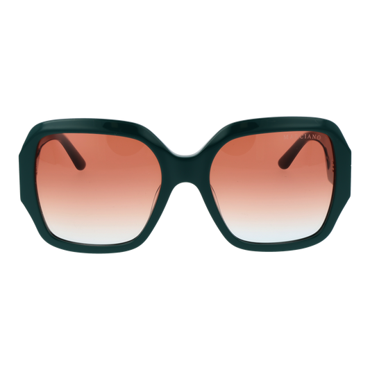 GUESS By MARCIANO SUNGLASSES GM00014 5698F Sonnenbrille
