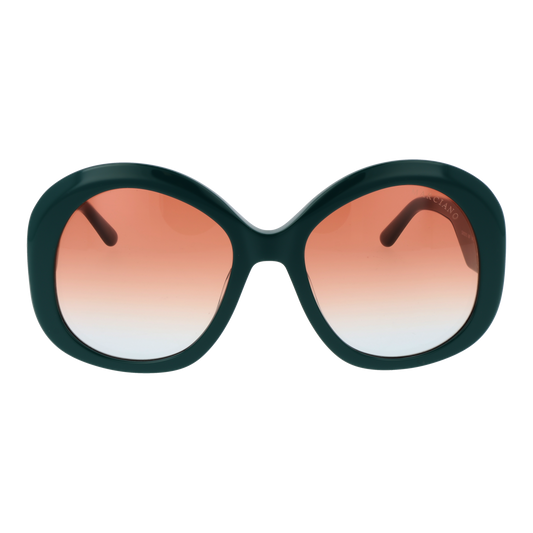 GUESS By MARCIANO SUNGLASSES GM00015 5498F Sonnenbrille